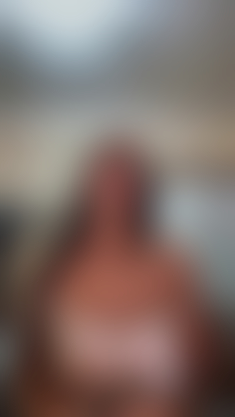 Escorts Norfolk Great Yarmouth -